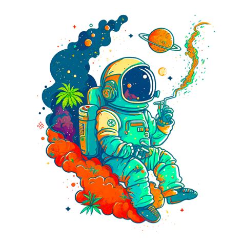 spaceman gratis